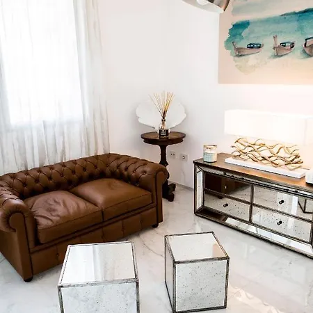 Alba Maison d'hôtes