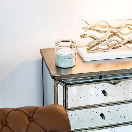 Maison d'hôtes Alba *