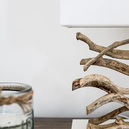 Alba Maison d'hôtes