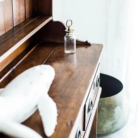 Alba * Porto Recanati