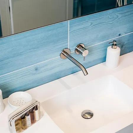 Alba Maison d'hôtes *