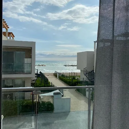 Maison d'hôtes Alba