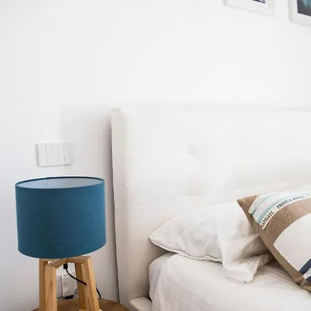 Alba * Porto Recanati