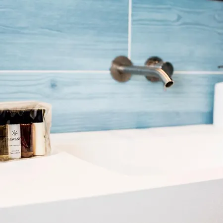 Alba Pensjonat Porto Recanati